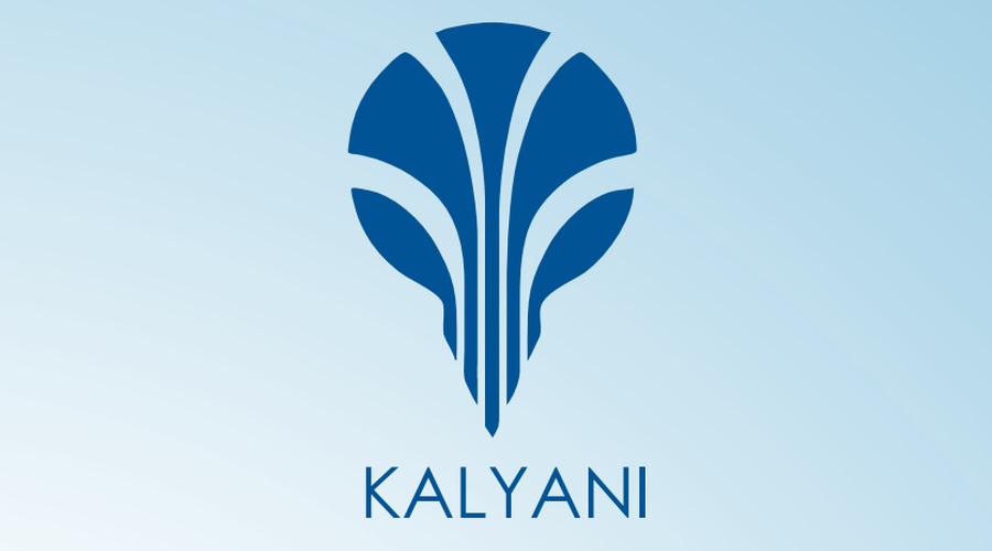 Kalyani Forge Ltd posts net profit of Rs. 48 lakhs in Q3FY22